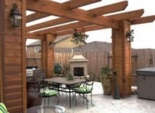 Kwikfynd Pergolas
seelands